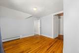 622 County St - Photo 28