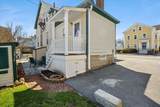 622 County St - Photo 3