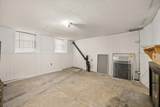 622 County St - Photo 31