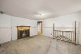 622 County St - Photo 32