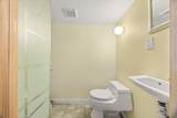 622 County St - Photo 33