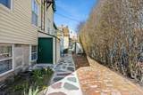 622 County St - Photo 34