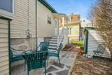 622 County St - Photo 35