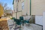 622 County St - Photo 36