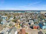 622 County St - Photo 37