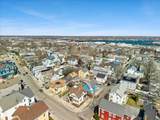 622 County St - Photo 38