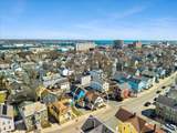 622 County St - Photo 39