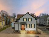 622 County St - Photo 4