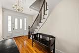 622 County St - Photo 6