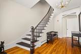 622 County St - Photo 7
