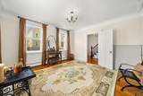 622 County St - Photo 8