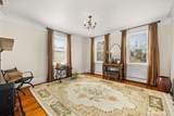 622 County St - Photo 9
