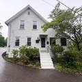 37 North - Photo 1
