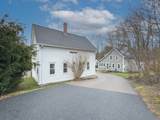 37 North - Photo 2
