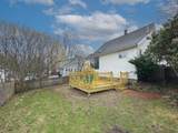 37 North - Photo 3