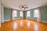 37 North - Photo 5