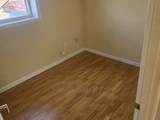 16 Cohasset St. - Photo 10