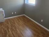 16 Cohasset St. - Photo 11