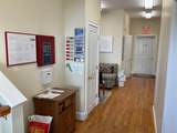16 Cohasset St. - Photo 12