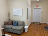 16 Cohasset St. - Photo 13