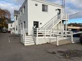16 Cohasset St. - Photo 16