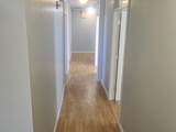 16 Cohasset St. - Photo 5