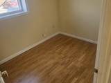 16 Cohasset St. - Photo 6