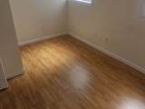 16 Cohasset St. - Photo 7