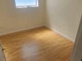 16 Cohasset St. - Photo 8