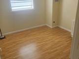 16 Cohasset St. - Photo 9