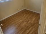 16 Cohasset St. - Photo 10