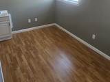 16 Cohasset St. - Photo 11