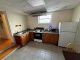 16 Cohasset St. - Photo 12