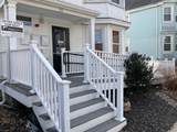 16 Cohasset St. - Photo 13