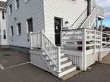 16 Cohasset St. - Photo 14