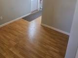 16 Cohasset St. - Photo 4