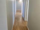 16 Cohasset St. - Photo 5