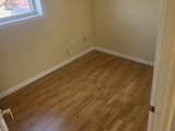 16 Cohasset St. - Photo 6