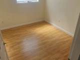 16 Cohasset St. - Photo 7