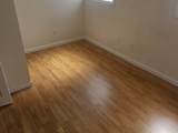 16 Cohasset St. - Photo 8