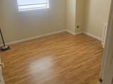 16 Cohasset St. - Photo 9