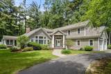 9 Priest Road - Photo 1