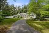 9 Priest Road - Photo 2