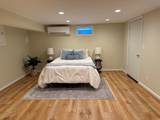 9 Priest Road - Photo 26