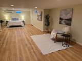 9 Priest Road - Photo 27