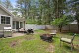 9 Priest Road - Photo 29