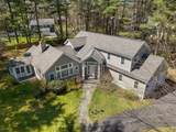 9 Priest Road - Photo 31