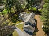 9 Priest Road - Photo 34