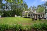 9 Priest Road - Photo 4