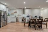 17 School St. - Photo 2